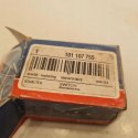 AUDI SEAT SKODA VOLKSWAGEN FORD CZUJNIK CIŚNIENIA OLEJU TOPRAN 101107755