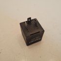 AUDI SEAT SKODA VOLKSWAGEN PRZEKAŹNIK ŚWIATEŁ AWARYJNYCH TOPRAN 103131756