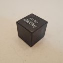 AUDI SEAT SKODA VOLKSWAGEN PRZEKAŹNIK ŚWIATEŁ AWARYJNYCH TOPRAN 103131756