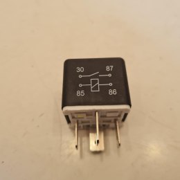 AUDI SEAT SKODA VOLKSWAGEN PRZEKAŹNIK TOPRAN 102409755