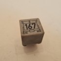 AUDI SEAT SKODA VOLKSWAGEN PRZEKAŹNIK TOPRAN 107258756