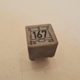 AUDI SEAT SKODA VOLKSWAGEN PRZEKAŹNIK TOPRAN 107258756