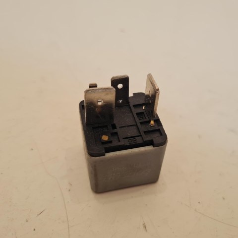 AUDI SEAT SKODA VOLKSWAGEN PRZEKAŹNIK TOPRAN 107258756 AUDI SEAT SKODA VOLKSWAGEN PRZEKAŹNIK TOPRAN 107258756