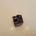 AUDI SEAT SKODA VOLKSWAGEN PRZEKAŹNIK TOPRAN 107258756