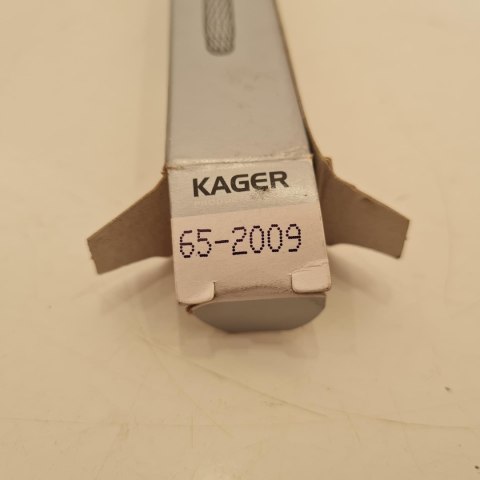 AUDI SEAT SKODA VOLKSWAGEN ŚWIECA ŻAROWA KAGER 65-2009 AUDI SEAT SKODA VOLKSWAGEN ŚWIECA ŻAROWA KAGER 65-2009