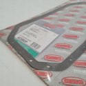 AUDI SEAT SKODA VOLKSWAGEN USZCZELKA MISKI OLEJU CORTECO 423880P