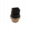 AUDI SEAT VOLKSWAGEN CZUJNIK WŁĄCZNIK WENTYLATORA TOPRAN 103566755