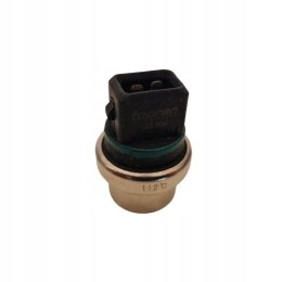 AUDI SEAT VOLKSWAGEN CZUJNIK WŁĄCZNIK WENTYLATORA TOPRAN 103566755