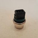 AUDI SEAT VOLKSWAGEN CZUJNIK WŁĄCZNIK WENTYLATORA TOPRAN 103566755