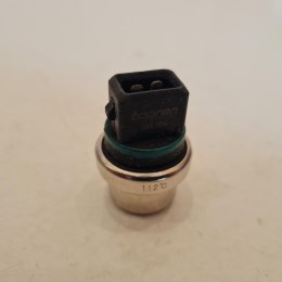 AUDI SEAT VOLKSWAGEN CZUJNIK WŁĄCZNIK WENTYLATORA TOPRAN 103566755