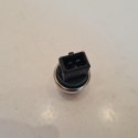 AUDI SEAT VOLKSWAGEN CZUJNIK WŁĄCZNIK WENTYLATORA TOPRAN 103566755