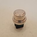AUDI SEAT VOLKSWAGEN CZUJNIK WŁĄCZNIK WENTYLATORA TOPRAN 103566755