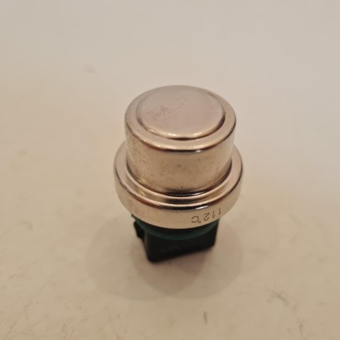 AUDI SEAT VOLKSWAGEN CZUJNIK WŁĄCZNIK WENTYLATORA TOPRAN 103566755 AUDI SEAT VOLKSWAGEN CZUJNIK WŁĄCZNIK WENTYLATORA TOPRAN 103566755