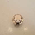AUDI SEAT VOLKSWAGEN CZUJNIK WŁĄCZNIK WENTYLATORA TOPRAN 103566755