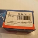 AUDI SEAT VOLKSWAGEN CZUJNIK WŁĄCZNIK WENTYLATORA TOPRAN 103566755