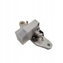 AUDI SEAT VOLKSWAGEN OPEL REGULATOR NAPIĘCIA KRAFT 9780070