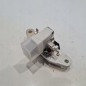 AUDI SEAT VOLKSWAGEN OPEL REGULATOR NAPIĘCIA KRAFT 9780070