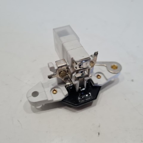 AUDI SEAT VOLKSWAGEN OPEL REGULATOR NAPIĘCIA KRAFT 9780070 AUDI SEAT VOLKSWAGEN OPEL REGULATOR NAPIĘCIA KRAFT 9780070