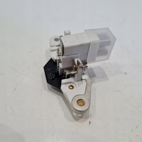 AUDI SEAT VOLKSWAGEN OPEL REGULATOR NAPIĘCIA KRAFT 9780070 AUDI SEAT VOLKSWAGEN OPEL REGULATOR NAPIĘCIA KRAFT 9780070