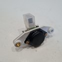 AUDI SEAT VOLKSWAGEN OPEL REGULATOR NAPIĘCIA KRAFT 9780070