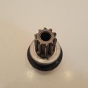 AUDI SEAT VOLKSWAGEN SKODA BENDIKS ROZRUSZNIKA MAGNETI MARELLI AMB0223