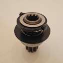 AUDI SEAT VOLKSWAGEN SKODA BENDIKS ROZRUSZNIKA MAGNETI MARELLI AMB0223