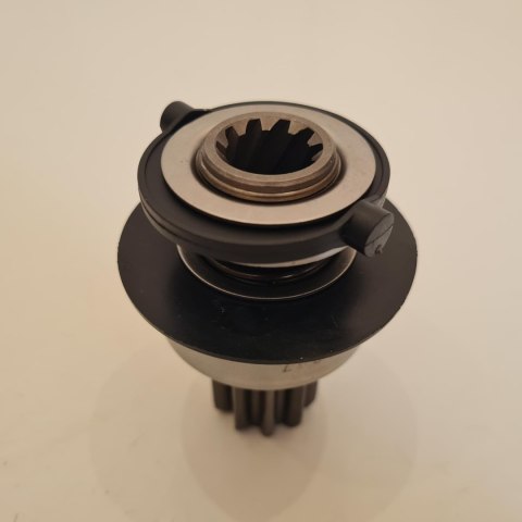 AUDI SEAT VOLKSWAGEN SKODA BENDIKS ROZRUSZNIKA MAGNETI MARELLI AMB0223 AUDI SEAT VOLKSWAGEN SKODA BENDIKS ROZRUSZNIKA MAGNETI MARELLI AMB0223