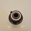 AUDI SEAT VOLKSWAGEN SKODA BENDIKS ROZRUSZNIKA MAGNETI MARELLI AMB0223
