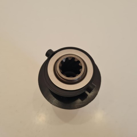 AUDI SEAT VOLKSWAGEN SKODA BENDIKS ROZRUSZNIKA MAGNETI MARELLI AMB0223 AUDI SEAT VOLKSWAGEN SKODA BENDIKS ROZRUSZNIKA MAGNETI MARELLI AMB0223