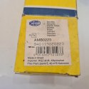 AUDI SEAT VOLKSWAGEN SKODA BENDIKS ROZRUSZNIKA MAGNETI MARELLI AMB0223