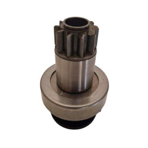 AUDI SEAT VOLKSWAGEN SKODA BENDIKS ROZRUSZNIKA MAGNETI MARELLI AMB0308