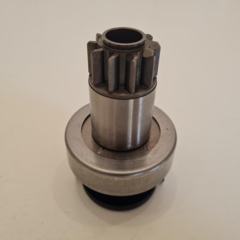 AUDI SEAT VOLKSWAGEN SKODA BENDIKS ROZRUSZNIKA MAGNETI MARELLI AMB0308 AUDI SEAT VOLKSWAGEN SKODA BENDIKS ROZRUSZNIKA MAGNETI MARELLI AMB0308