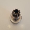 AUDI SEAT VOLKSWAGEN SKODA BENDIKS ROZRUSZNIKA MAGNETI MARELLI AMB0308