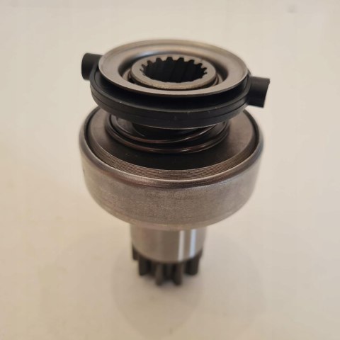 AUDI SEAT VOLKSWAGEN SKODA BENDIKS ROZRUSZNIKA MAGNETI MARELLI AMB0308 AUDI SEAT VOLKSWAGEN SKODA BENDIKS ROZRUSZNIKA MAGNETI MARELLI AMB0308