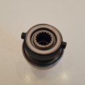 AUDI SEAT VOLKSWAGEN SKODA BENDIKS ROZRUSZNIKA MAGNETI MARELLI AMB0308