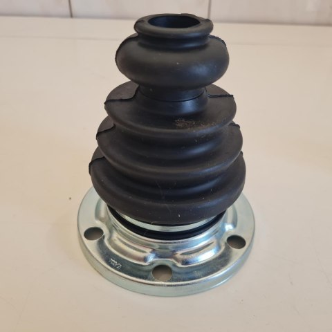 AUDI VOLKSWAGEN OSŁONA PRZEGUBU NAPĘDOWEGO KAGER 13-0249/A AUDI VOLKSWAGEN OSŁONA PRZEGUBU NAPĘDOWEGO KAGER 13-0249/A