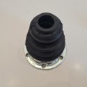 AUDI VOLKSWAGEN OSŁONA PRZEGUBU NAPĘDOWEGO KAGER 13-0249/A