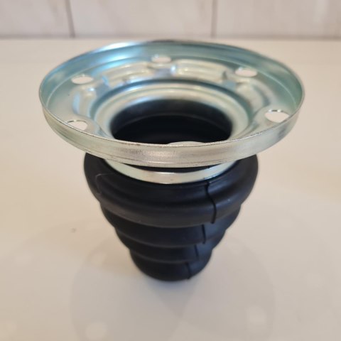 AUDI VOLKSWAGEN OSŁONA PRZEGUBU NAPĘDOWEGO KAGER 13-0249/A AUDI VOLKSWAGEN OSŁONA PRZEGUBU NAPĘDOWEGO KAGER 13-0249/A