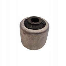 BMW 3 5 6 7 E30 E34 E39 E60 E63 E32 E38 E65 TULEJA WAHACZA SIDEM 821632