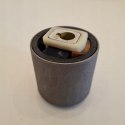 BMW 5 E39 7 E38 TULEJA WAHACZA SIDEM 821622