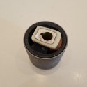 BMW 5 E39 7 E38 TULEJA WAHACZA SIDEM 821622