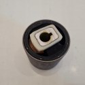 BMW 5 E39 7 E38 TULEJA WAHACZA SIDEM 821622