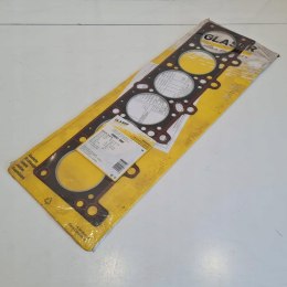BMW E12 E21 E28 E30 E34 USZCZELKA GŁOWICY GLASER 50052 80F