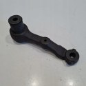 BMW E24 E28 E32 E34 WSPORNIK DRĄŻKA KIEROWNICZEGO KRAFT 4302528