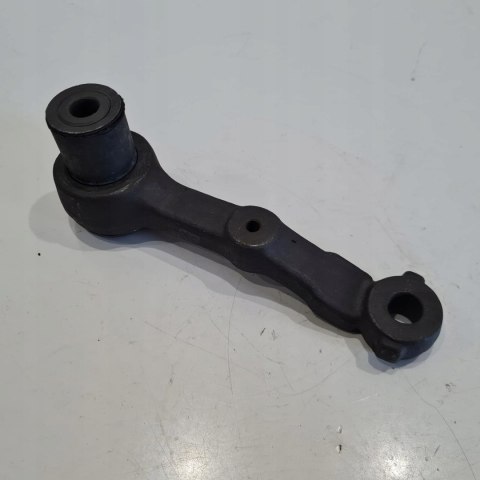 BMW E24 E28 E32 E34 WSPORNIK DRĄŻKA KIEROWNICZEGO KRAFT 4302528 BMW E24 E28 E32 E34 WSPORNIK DRĄŻKA KIEROWNICZEGO KRAFT 4302528