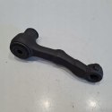 BMW E24 E28 E32 E34 WSPORNIK DRĄŻKA KIEROWNICZEGO KRAFT 4302528