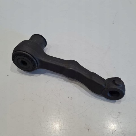 BMW E24 E28 E32 E34 WSPORNIK DRĄŻKA KIEROWNICZEGO KRAFT 4302528 BMW E24 E28 E32 E34 WSPORNIK DRĄŻKA KIEROWNICZEGO KRAFT 4302528