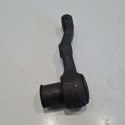 BMW E24 E28 E32 E34 WSPORNIK DRĄŻKA KIEROWNICZEGO KRAFT 4302528
