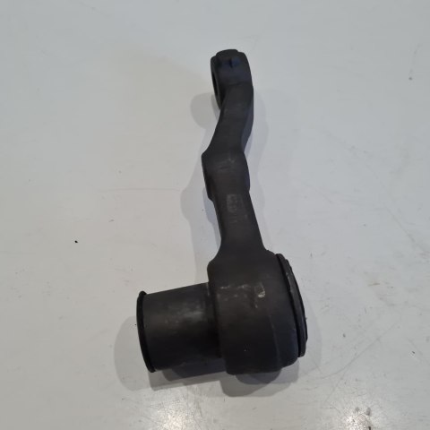 BMW E24 E28 E32 E34 WSPORNIK DRĄŻKA KIEROWNICZEGO KRAFT 4302528 BMW E24 E28 E32 E34 WSPORNIK DRĄŻKA KIEROWNICZEGO KRAFT 4302528