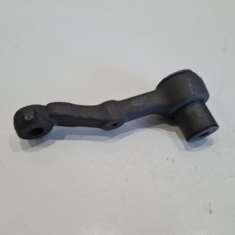 BMW E24 E28 E32 E34 WSPORNIK DRĄŻKA KIEROWNICZEGO KRAFT 4302528 BMW E24 E28 E32 E34 WSPORNIK DRĄŻKA KIEROWNICZEGO KRAFT 4302528
